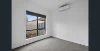 3/2 Fifth Avenue, Dandenong, Vic 3175-Image