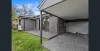 3/2 Fifth Avenue, Dandenong, Vic 3175-Image