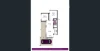 3/2 Fifth Avenue, Dandenong, Vic 3175-Floorplan