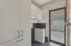 3/2 First Avenue, Seaton, SA 5023-Image