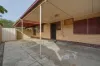 3/2 First Avenue, Seaton, SA 5023-Image