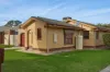 3/2 First Avenue, Seaton, SA 5023-Image