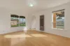 3/2 First Avenue, Seaton, SA 5023-Image