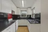 3/2 First Avenue, Seaton, SA 5023-Image