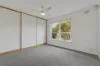 3/2 First Avenue, Seaton, SA 5023-Image