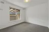3/2 First Avenue, Seaton, SA 5023-Image