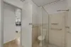 3/2 First Avenue, Seaton, SA 5023-Image