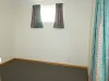 3/2 Freeland Crescent, Riverside, Tas 7250-Image