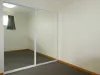 3/2 Freeland Crescent, Riverside, Tas 7250-Image