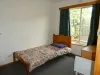 3/2 Freeland Crescent, Riverside, Tas 7250-Image