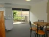 3/2 Freeland Crescent, Riverside, Tas 7250-Image