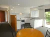 3/2 Freeland Crescent, Riverside, Tas 7250-Image