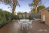 3/2 Gordons Road, Templestowe Lower, Vic 3107-Image