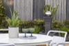 3/2 Gordons Road, Templestowe Lower, Vic 3107-Image