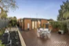 3/2 Gordons Road, Templestowe Lower, Vic 3107-Image