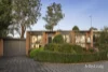 3/2 Gordons Road, Templestowe Lower, Vic 3107-Image