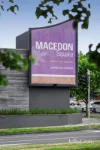 3/2 Gordons Road, Templestowe Lower, Vic 3107-Image