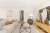 3/2 Gordons Road, Templestowe Lower, Vic 3107-Image