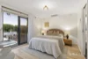 3/2 Gordons Road, Templestowe Lower, Vic 3107-Image