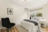 3/2 Gordons Road, Templestowe Lower, Vic 3107-Image