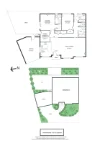 3/2 Gordons Road, Templestowe Lower, Vic 3107-Floorplan