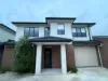 3/2 Gorrie Place, Glenroy, Vic 3046-Image