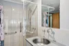3/2 Goulburn Street, Nagambie, Vic 3608-Image