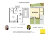 3/2 Goulburn Street, Nagambie, Vic 3608-Floorplan