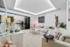 3/2 Havana Way, Paradise Point, Qld 4216-Image