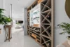 3/2 Havana Way, Paradise Point, Qld 4216-Image