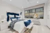 3/2 Havana Way, Paradise Point, Qld 4216-Image