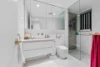 3/2 Havana Way, Paradise Point, Qld 4216-Image