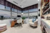 3/2 Havana Way, Paradise Point, Qld 4216-Image