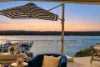 3/2 Havana Way, Paradise Point, Qld 4216-Image