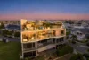 3/2 Havana Way, Paradise Point, Qld 4216-Image