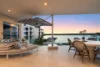 3/2 Havana Way, Paradise Point, Qld 4216-Image
