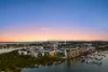 3/2 Havana Way, Paradise Point, Qld 4216-Image