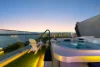 3/2 Havana Way, Paradise Point, Qld 4216-Image