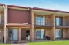 3/2 Heather Street, Logan Central, Qld 4114
