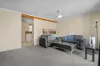 3/2 Heather Street, Logan Central, Qld 4114-Image