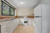 3/2 Heather Street, Logan Central, Qld 4114-Image
