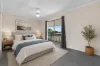 3/2 Heather Street, Logan Central, Qld 4114-Image