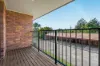 3/2 Heather Street, Logan Central, Qld 4114-Image