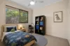 3/2 Heather Street, Logan Central, Qld 4114-Image