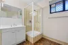 3/2 Heather Street, Logan Central, Qld 4114-Image