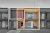 3/2 Heather Street, Logan Central, Qld 4114-Image