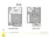 3/2 Heather Street, Logan Central, Qld 4114-Floorplan