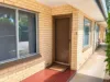 3/2 Henry Street, Payneham, SA 5070