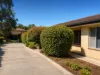 3/2 Henry Street, Payneham, SA 5070-Image