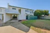 3/2 Hillcrest Close, Mildura, Vic 3500
